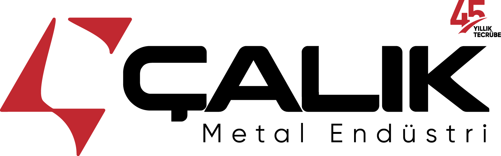 Çalık Endüstri